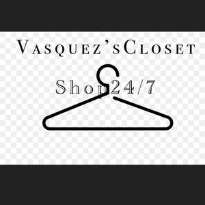 Meet your Posher, Yvasquez
